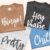Tropicale Modern Handwritten Font
