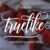 Truelike Script
