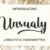 Unsualy