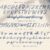 Vaizonlly – Bold Script Font