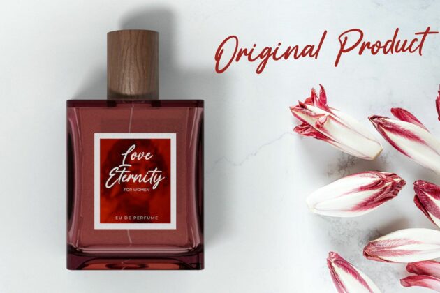 Vaizonlly - Bold Script Font Poster 10