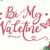 Valentina