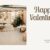 Valentine Chocolate – Beauty Calligraphy Font