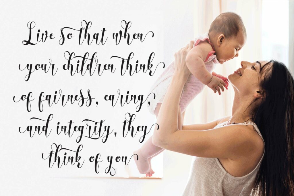 Valentine Poster 1