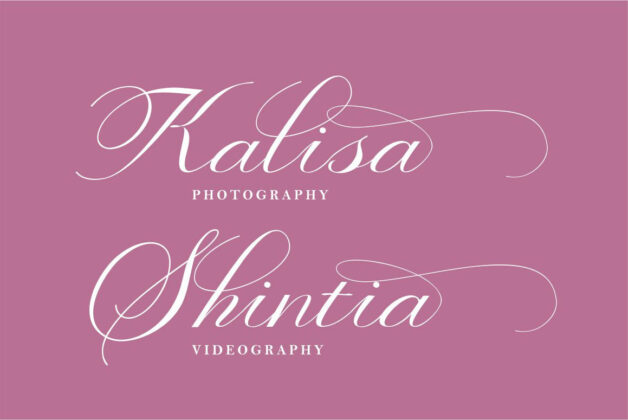 Valetia Poster 2