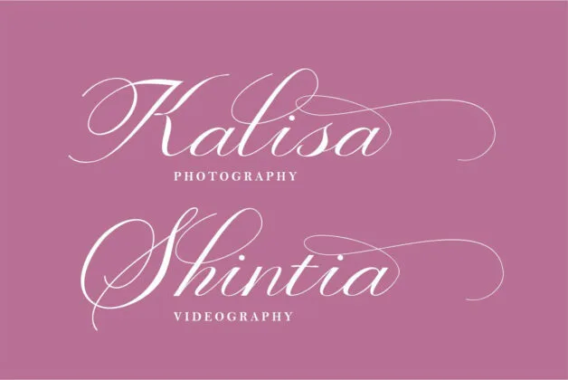 Valetia Poster 2