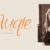 Valley – Beauty Handwritten Font