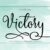 Victory