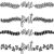 Vine Font