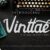 Vinttae font