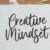 Violetail Modern Handwritten Font