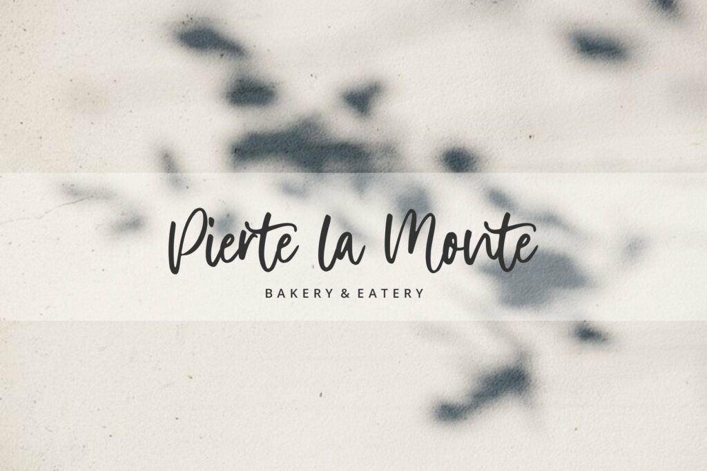 Violetail Modern Handwritten Font Poster 6