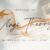 Virgi Theory – Handwritten Font