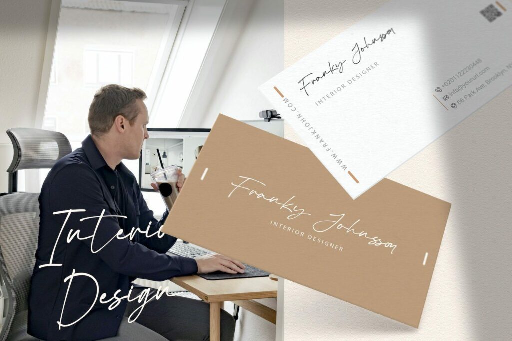Virgi Theory - Handwritten Font Poster 4