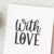 Welcome Holiday – Script Font Duo