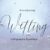 Wetting
