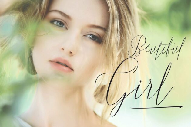 Wetting Poster 3
