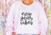 Wild Charm - Cute Script Font Poster 1