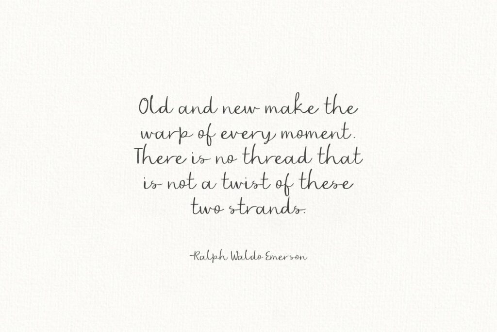 Wild Pears - Rustic Script Font Poster 7