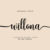 Willona