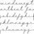 Windswept Heartbeat Font