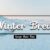Winter Break