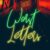 Worst Letters Bonus Neon Effect