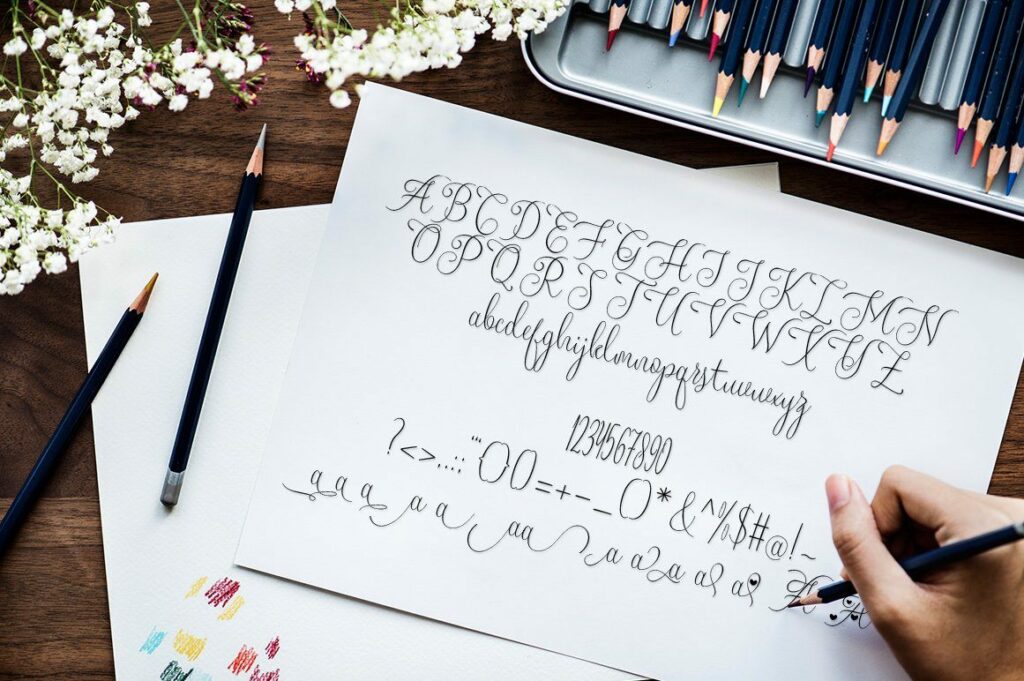 Yolanda Script Poster 4