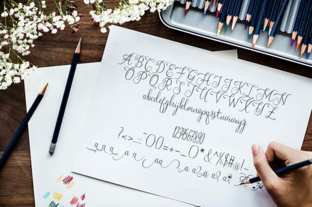 Yolanda Script Poster 4