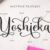 Yoshieka