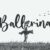 Yourladies Modern Handwritten Font