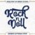 Rock ”n Doll
